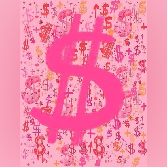 ⚠️⚠️💥‼️ SELLING YOURS & MINE ❗️❗️💥 LIKE THIS🔊SHARE SHOW ❕⚠️ SELL TOGETHER ⚠️❕ - Picture 4 of 7